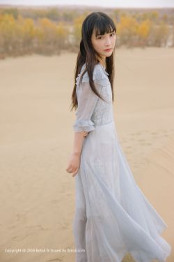 斗罗大陆全集免费完整版